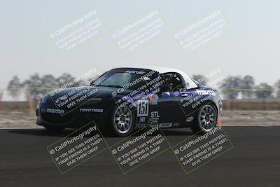 media/Feb-22-2025-SCCA SD (Sat) [[57201885c5]]/Group Two/Group 2/